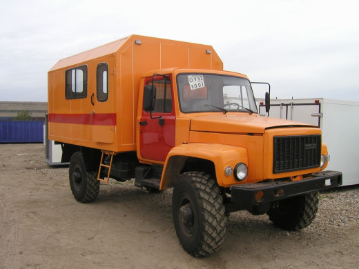 86378 (a): :1024x768